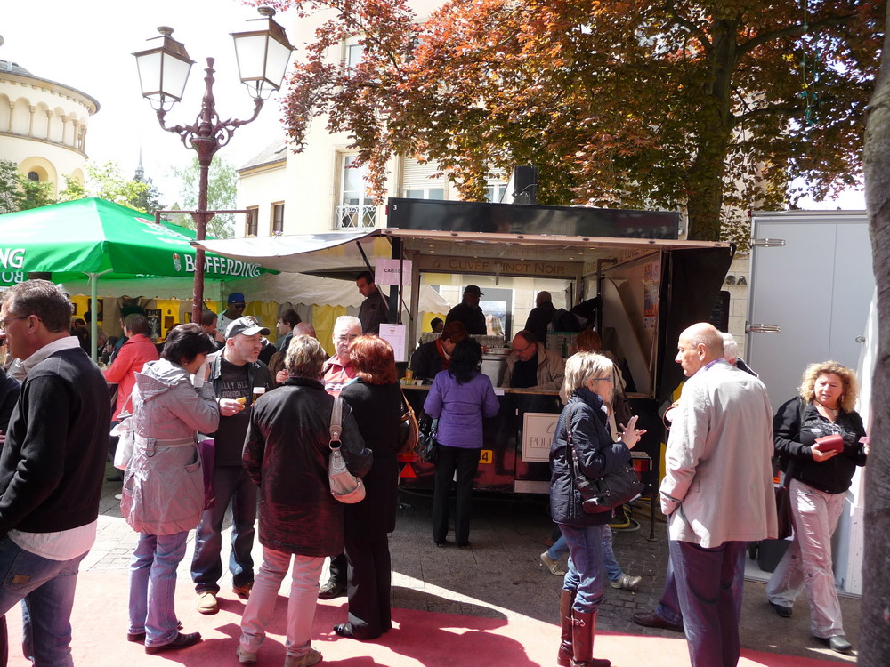 201005_NE/2010-05-15 13-28-16_Nei_Ettelbruck.JPG